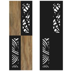 Design 3